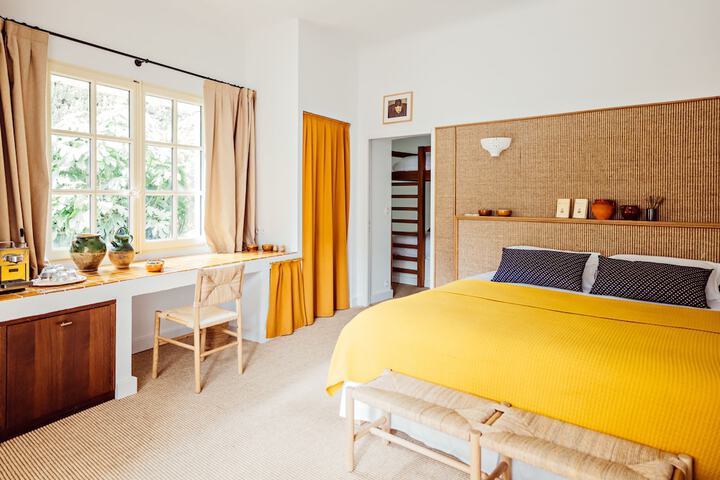 Room 20 of 89