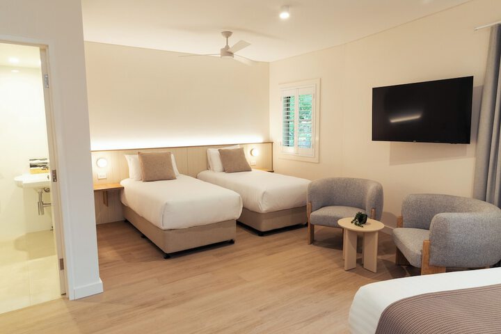 Room 16 of 41