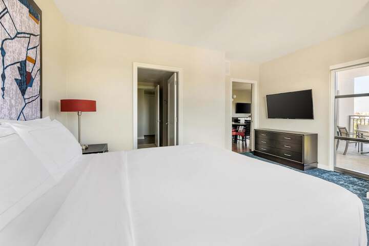 Room 8 of 53