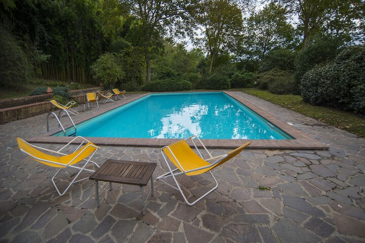 Pool 86 of 114