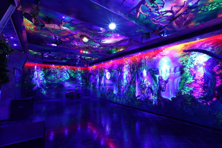 Hotel Interior 17 of 24