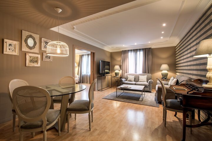 Room 18 of 46