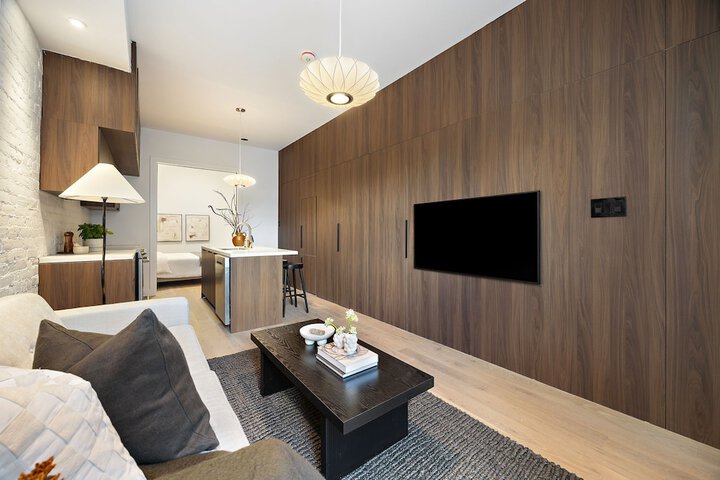 Room 47 of 65