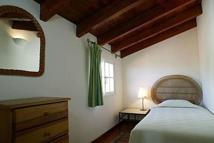 Room 6 of 35