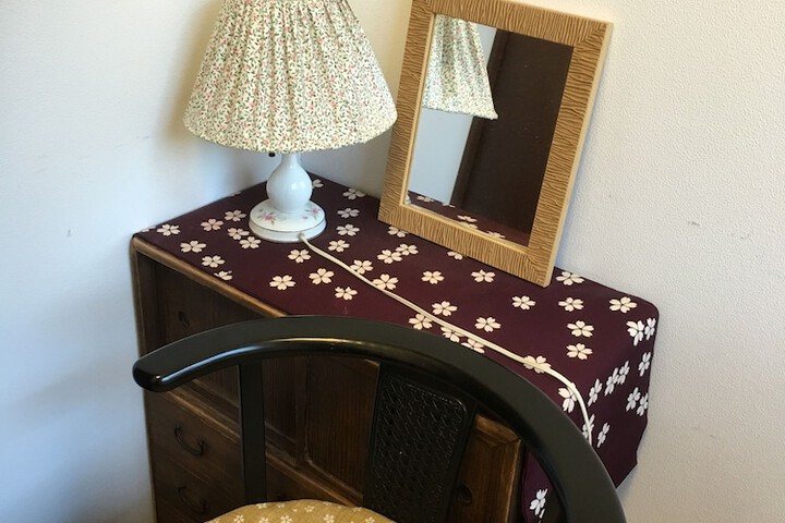 Room 13 of 66