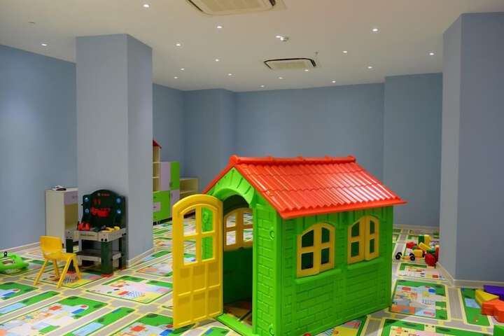 Childrens Activities 48 of 76
