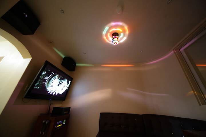 Room 49 of 75