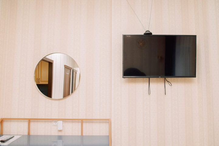 Room 29 of 32