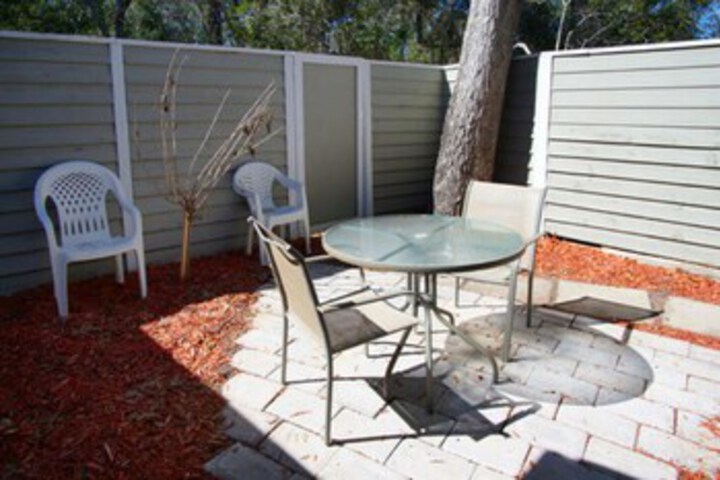 Terrace/Patio 2 of 43