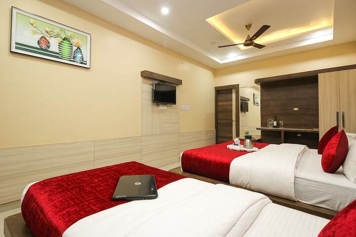 Room 17 of 73