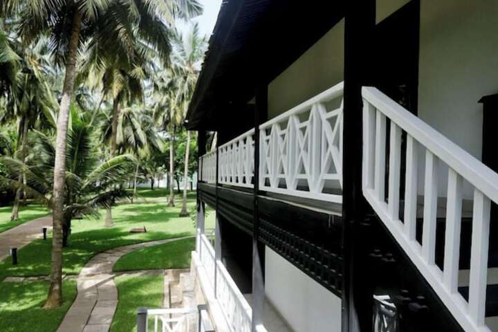 Hotel 189 of 261
