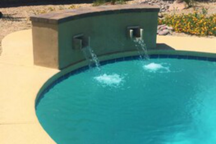 Terrace/Patio 16 of 16