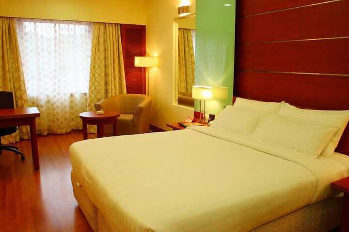 Room 60 of 120