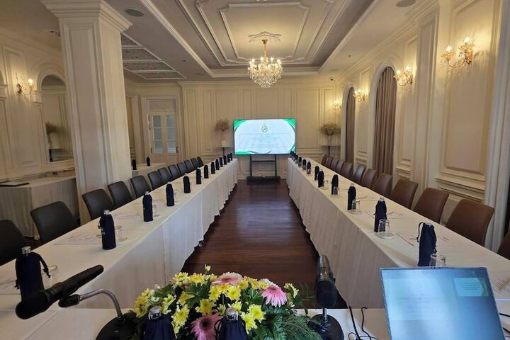 Meeting 115 of 134