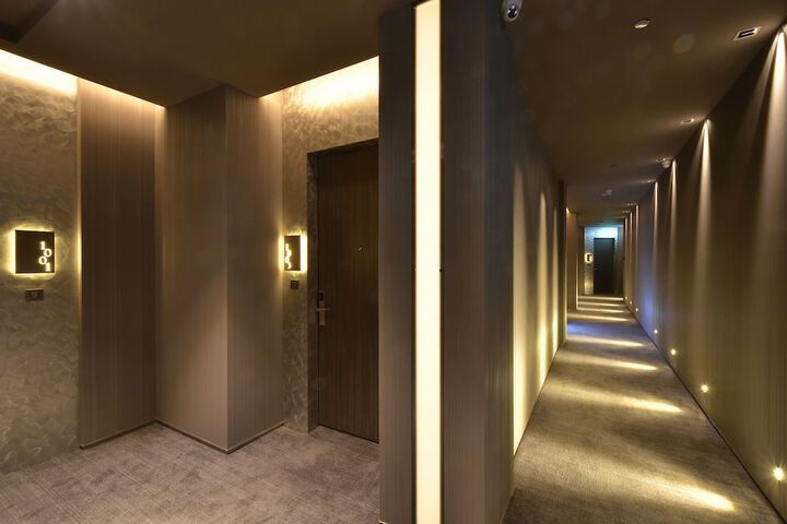 Ballroom/Hall 74 of 82