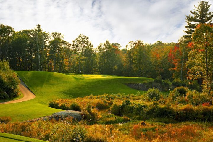 Golf 101 of 141