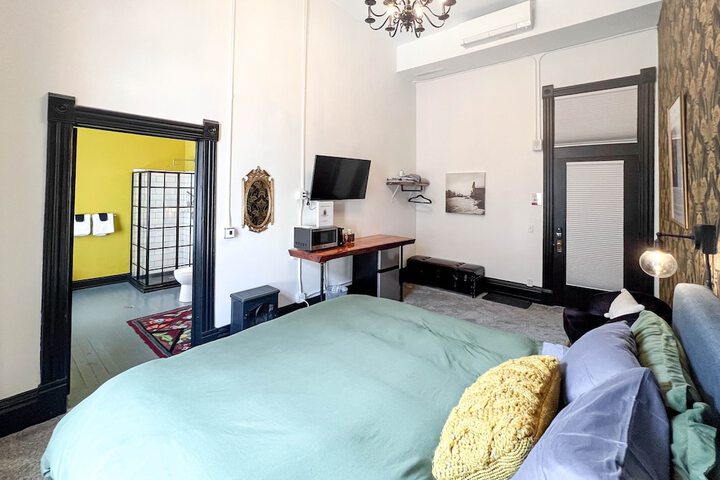 Room 56 of 139