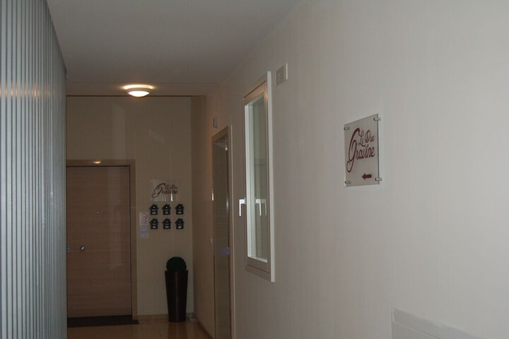 Hotel 57 of 58