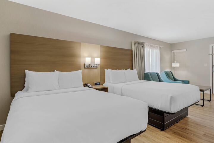 Room 42 of 68