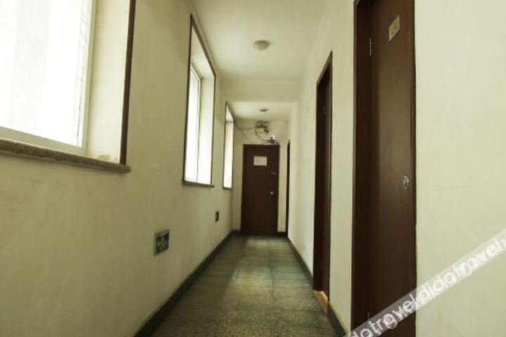 Hotel Interior 13 of 26