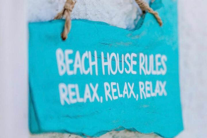 General 46 of 72