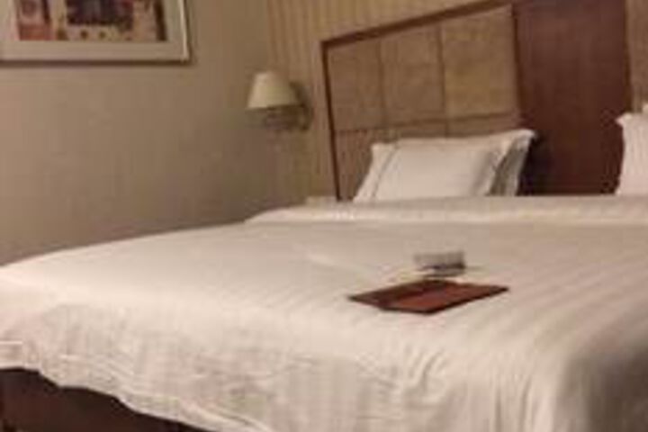 Room 45 of 73