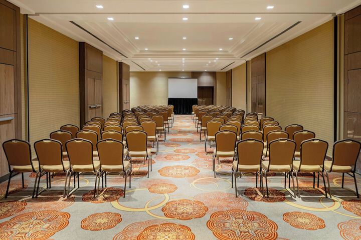 Meeting 225 of 256