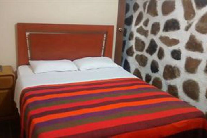 Room 14 of 35