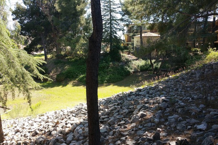 Property Grounds 33 of 44