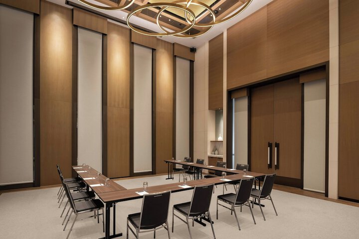 Meeting 106 of 116