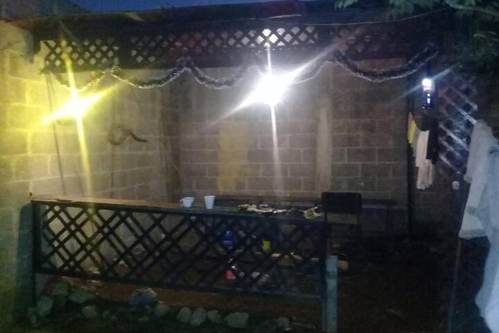 Property Grounds 26 of 39