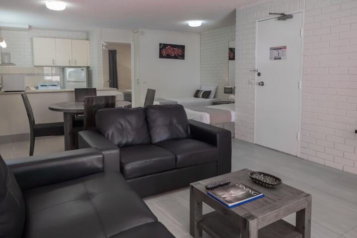Room 20 of 51