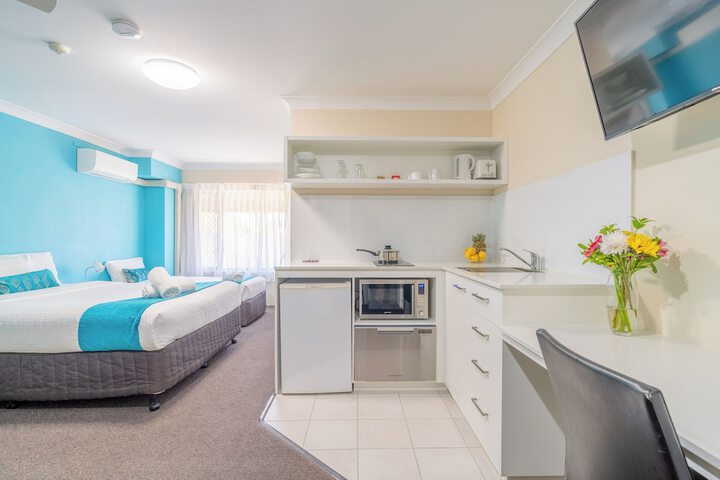 Room 3 of 22