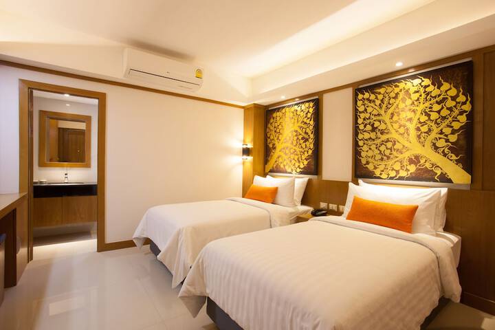 Room 20 of 138