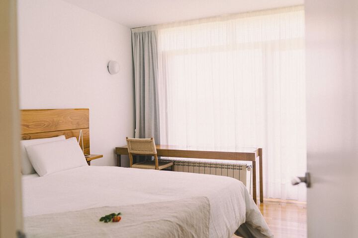 Room 20 of 74