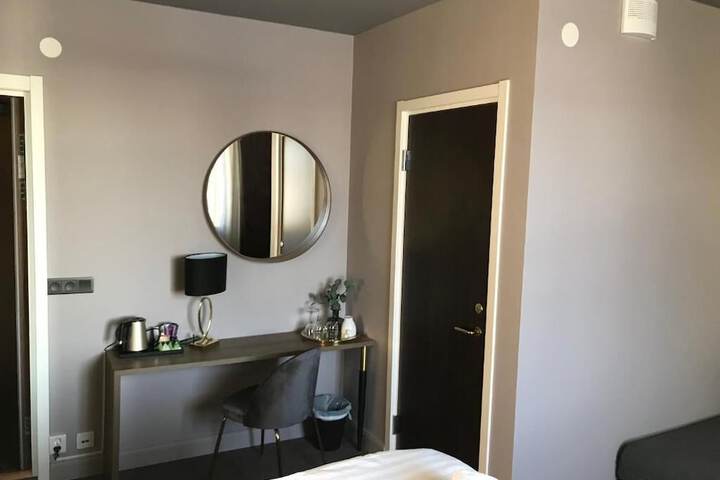 Room 20 of 45