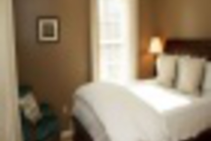 Room 267 of 396