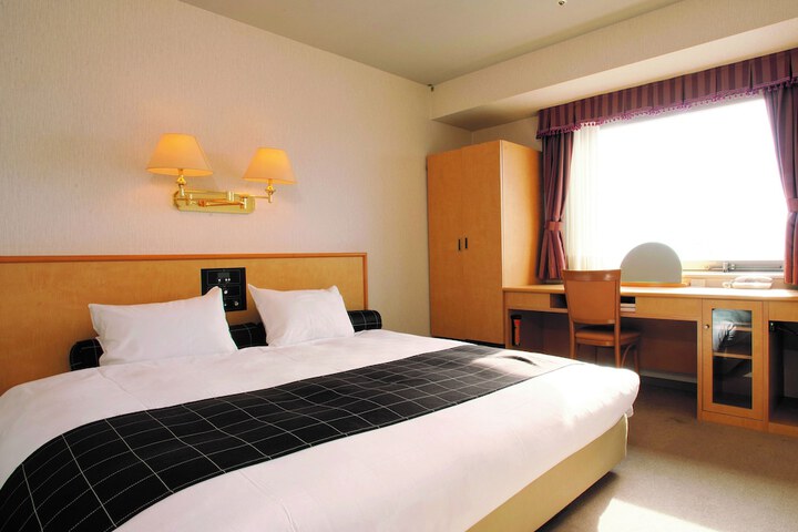 Room 14 of 39