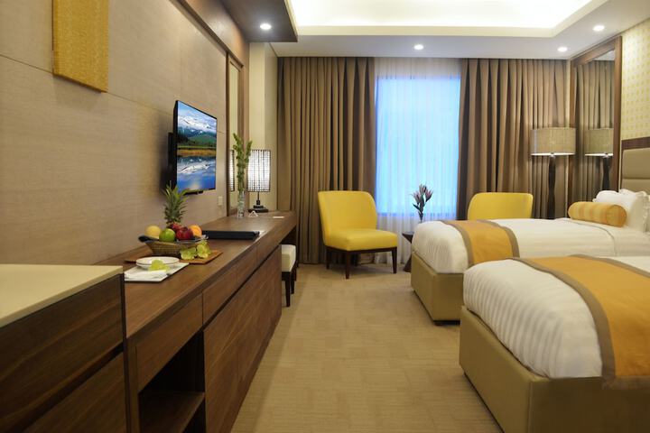 Room 19 of 49
