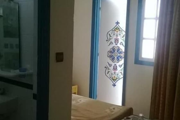 Room 7 of 20