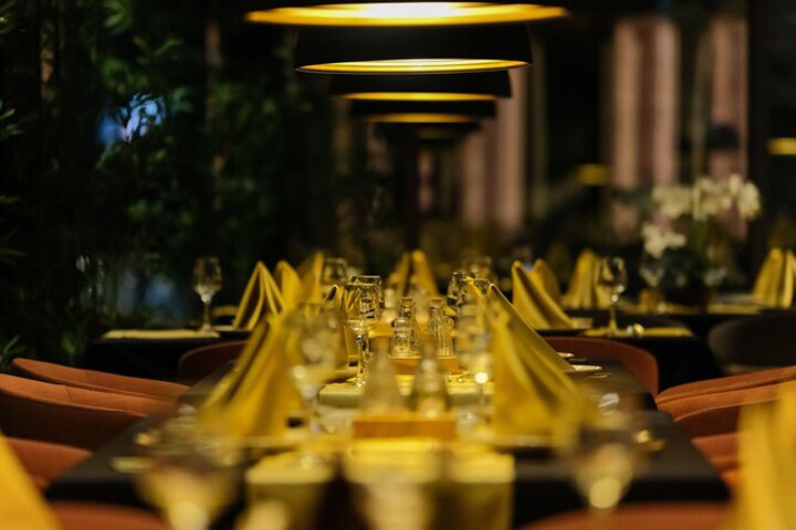 Dining 69 of 103