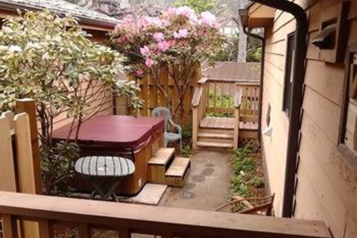 Terrace/Patio 3 of 105