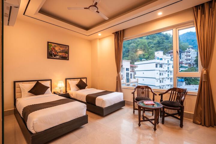 Room 20 of 47