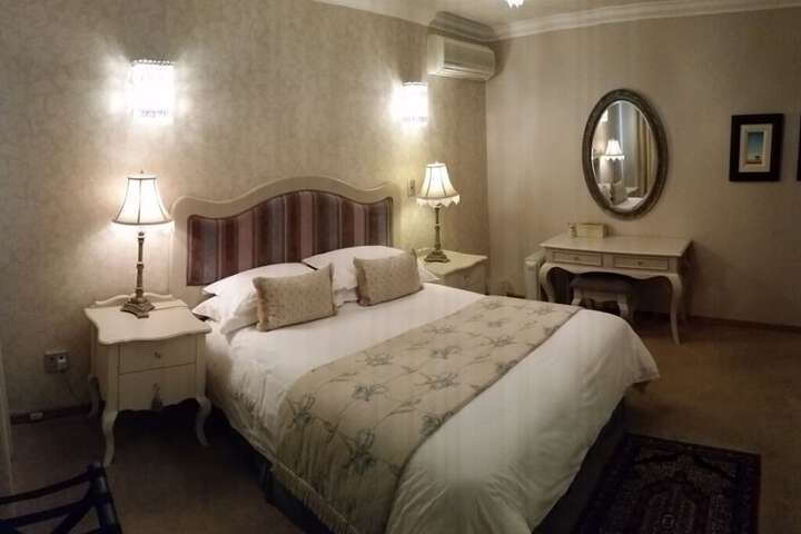 Room 8 of 57