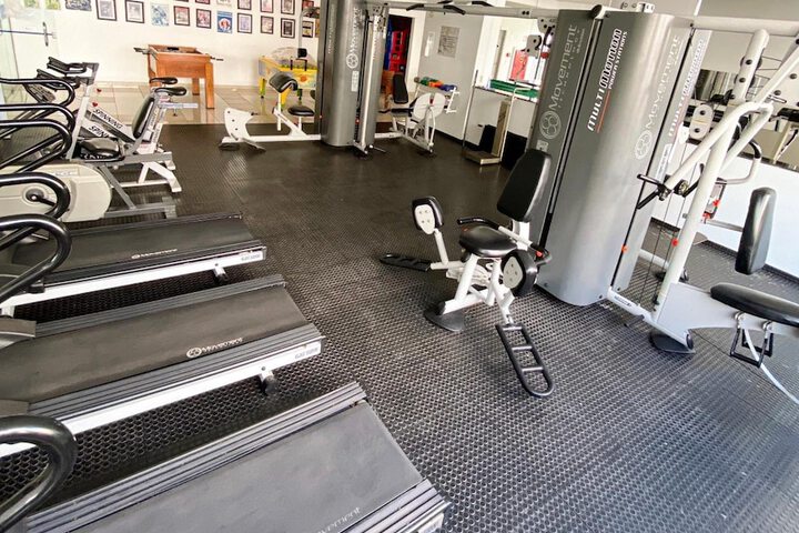 Health and Fitness 43 of 70