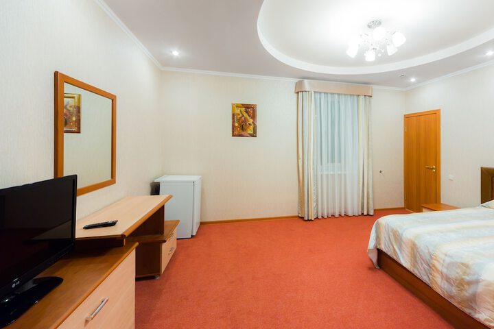 Room 19 of 52