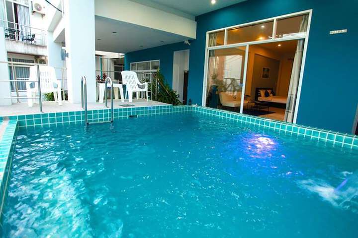 Pool 95 of 112