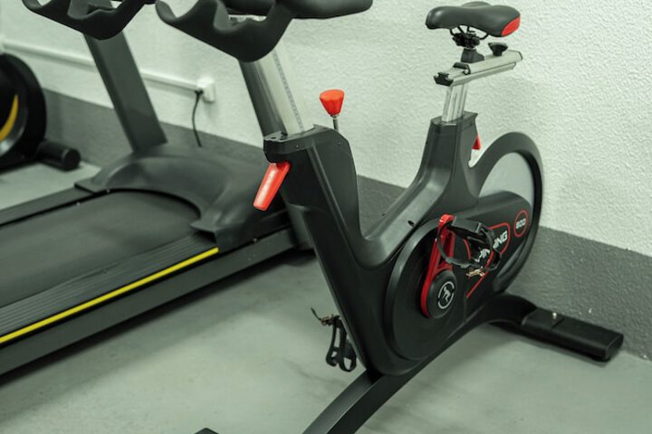 Health and Fitness 84 of 128