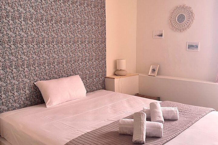 Room 7 of 28