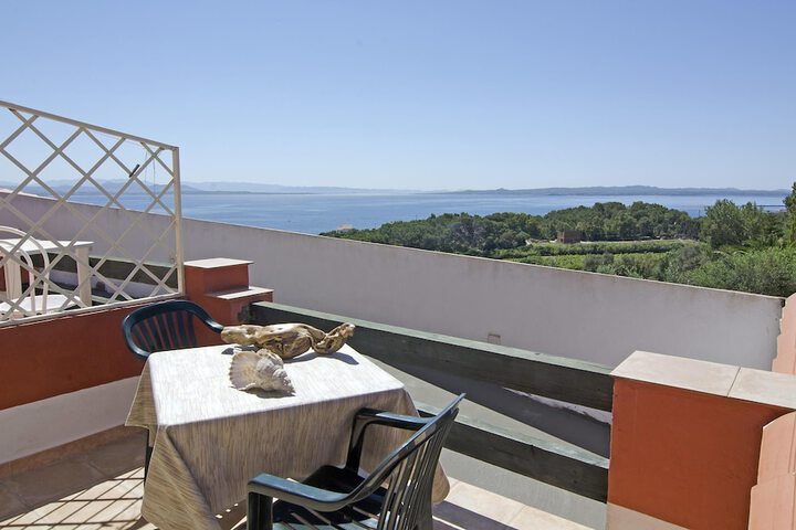 Terrace/Patio 20 of 59